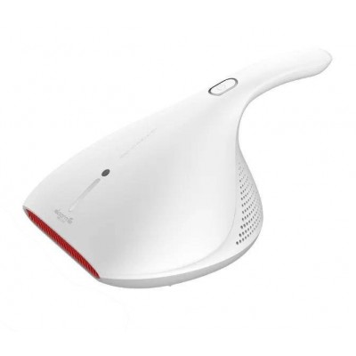 Deerma CM800 Ηλεκτρικό Σκουπάκι Χειρός για Ακάρεα 450W