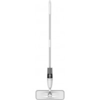 Xiaomi Deerma Περιστρεφόμενη Σφουγγαρίστρα / Παρκετέζα με Σπρέι Ψεκασμού 