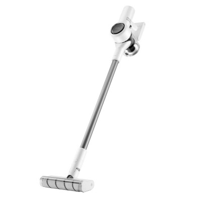 Dreame V10 Επαναφορτιζόμενο Σκουπάκι Stick 25.2V