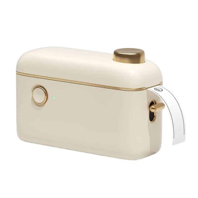 Niimbot Θερμικός Εκτυπωτής Αποδείξεων